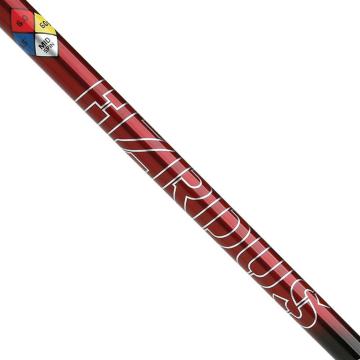 project-x-hzrdus-smoke-red-rdx-60-wood-6.0-s